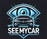 Logo SEEMYCAR
